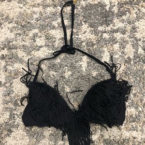 Luli Fama Bikini Top